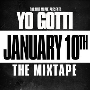 I Got Dat Sack (Got Dem Racks) - Yo Gotti