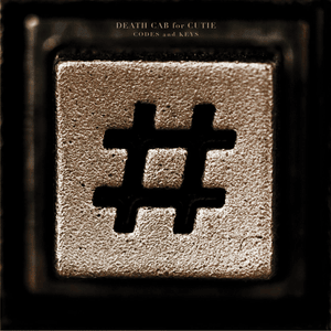Some Boys - Death Cab for Cutie