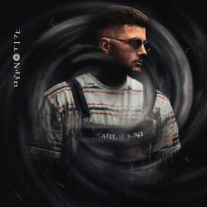Krone - Dardan (Ft. Patron (DEU))
