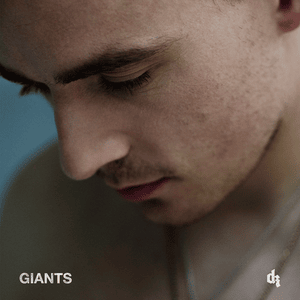 Giants - Dermot Kennedy