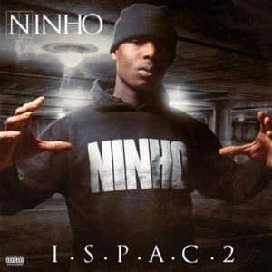 Intro - Ninho