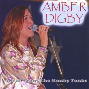 Into My Arms Again - Amber Digby