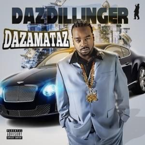 Sorry Bitch - Daz Dillinger (Ft. Kurupt & Snoop Dogg)