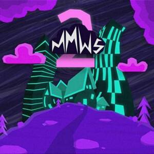 MMWS2 - Qry