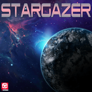 Stargazer - JT Music