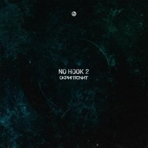 No Hook 2 - Скриптонит (Skryptonite)