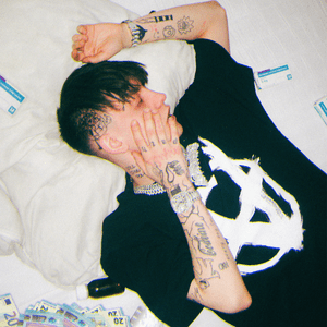 ​love&drugs - t-low (Ft. Melay)