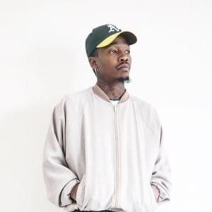 Team Backpack Cypher - Dizzy Wright (Ft. Hopsin)
