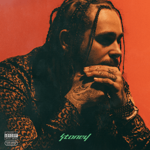 Post Malone - Big Lie (Nederlandse Vertaling) - Lyrxo Nederlandse Vertalingen