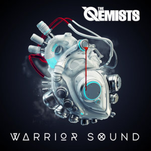 Run You (Memtrix Remix) - The Qemists