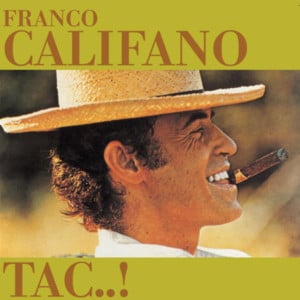 Cesira - Franco Califano