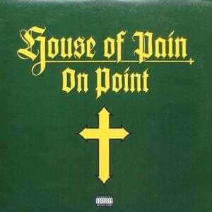 On Point - House of Pain