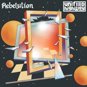 Taking My Time - Rebelution (Ft. Unified Highway)