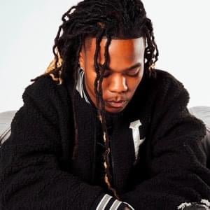 Uh Uh* - Cae Cartier (Ft. G Herbo)
