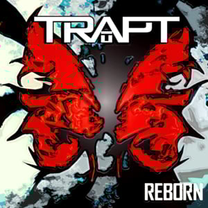 Too Close - Trapt