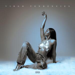 Virgo Tendencies - Keke Palmer