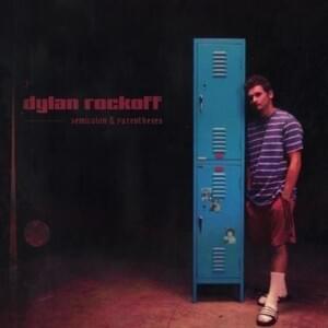 Killing Time [edbl Remix] - Dylan Rockoff (Ft. OSTON)