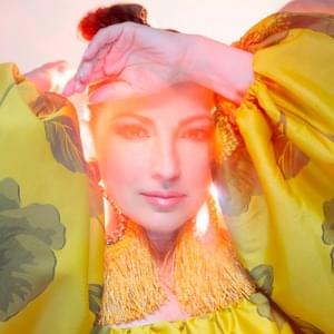 Silver Bells - Gloria Estefan