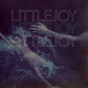 Brand New Start - Little Joy