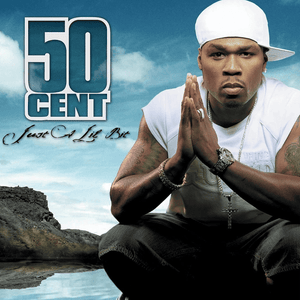 Just a Lil Bit - 50 Cent