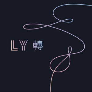 BTS - Intro: Singularity (Romanized) - Lyrxo Romanizations