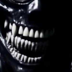 Black DI36o66NDS - Edward Skeletrix