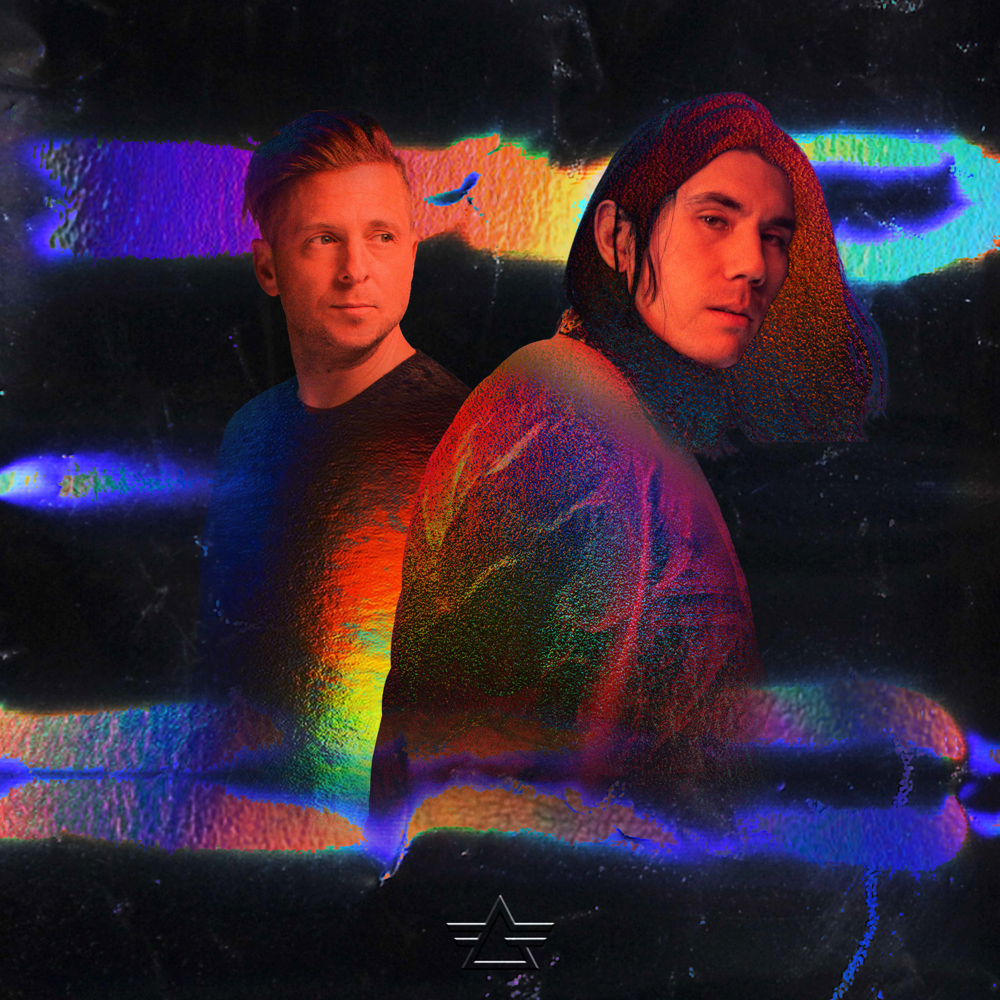 You Were Loved - Gryffin & OneRepublic
