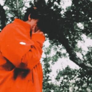 SOMEBODY ELSE (Cover) - Yung Vex