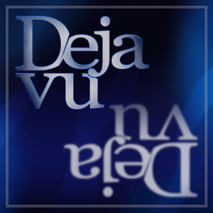 Deja vu - New:ID (PHL)