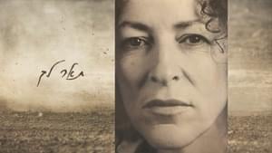 Ta’er Lecha - תאר לך - Yehudit Ravitz - יהודית רביץ