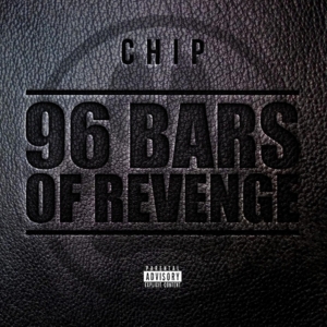 96 Bars of Revenge - Chip