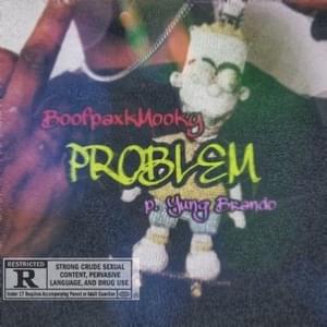 ++Problem (FLEXclusive) - BoofPaxkMooky