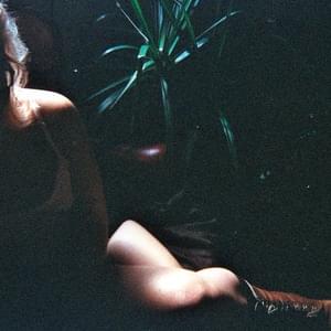 ​ease - Elvis Depressedly