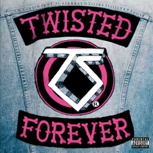 Sin City - Twisted Sister