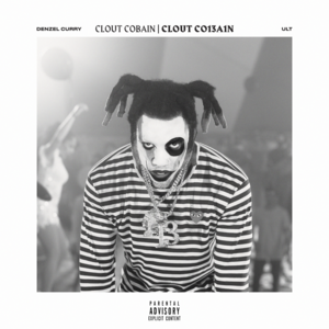 Denzel Curry - CLOUT COBAIN | CLOUT CO13A1N (Русский перевод) - Lyrxo Russian Translations (Русские переводы)