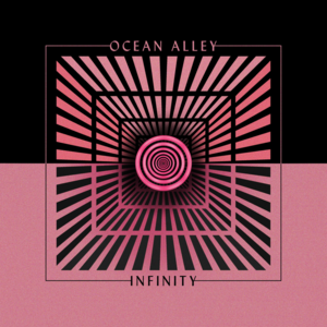 Infinity - Ocean Alley