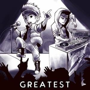 Greatest - NEFFEX