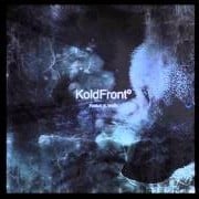 Kan Du Stadig Mærke Det? - Koldfront (Ft. Marco Sewohl, Pede B & Stik Op)