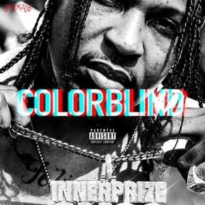 Colorblind - G Perico & GotDamnitDupri