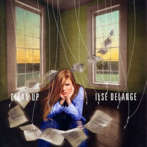 Nobody Really Knows - Ilse DeLange