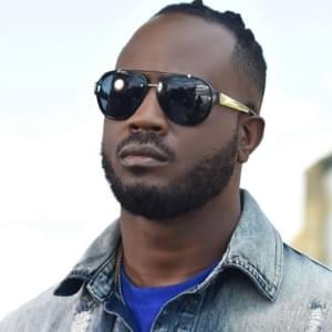 Feeling - Bebe Cool (Ft. RudeBoy (Paul Okoye))