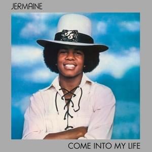 You’re In Good Hands - Jermaine Jackson