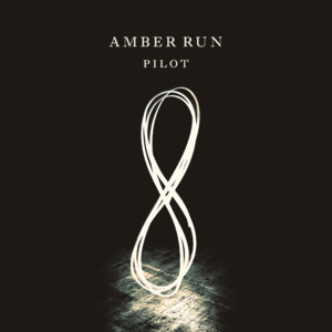 Thank You - Amber Run