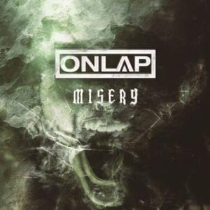 Misery - Onlap