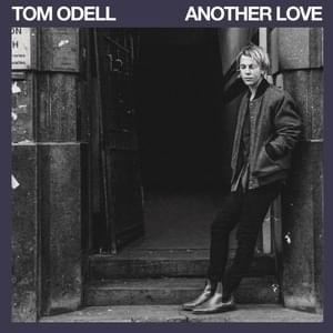 Tom Odell - Another Love (الترجمة العربية) - Lyrxo Arabic Translations (الترجمة العربية)