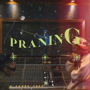 Praning - Flow G