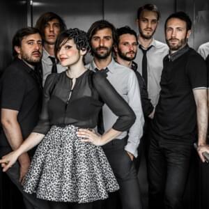 Miracle (Traduction Française) - Caravan Palace