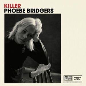 Phoebe Bridgers - Georgia (polskie tłumaczenie) - Polskie tłumaczenia Lyrxo