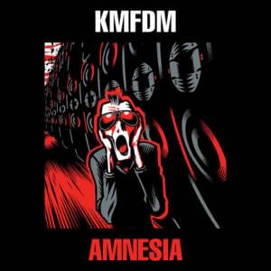 Amnesia - KMFDM