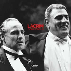 Corleone II (Bonus) - Lacrim